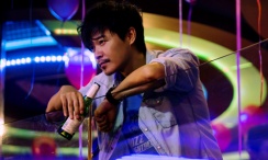 怡红院成人永久免费看
